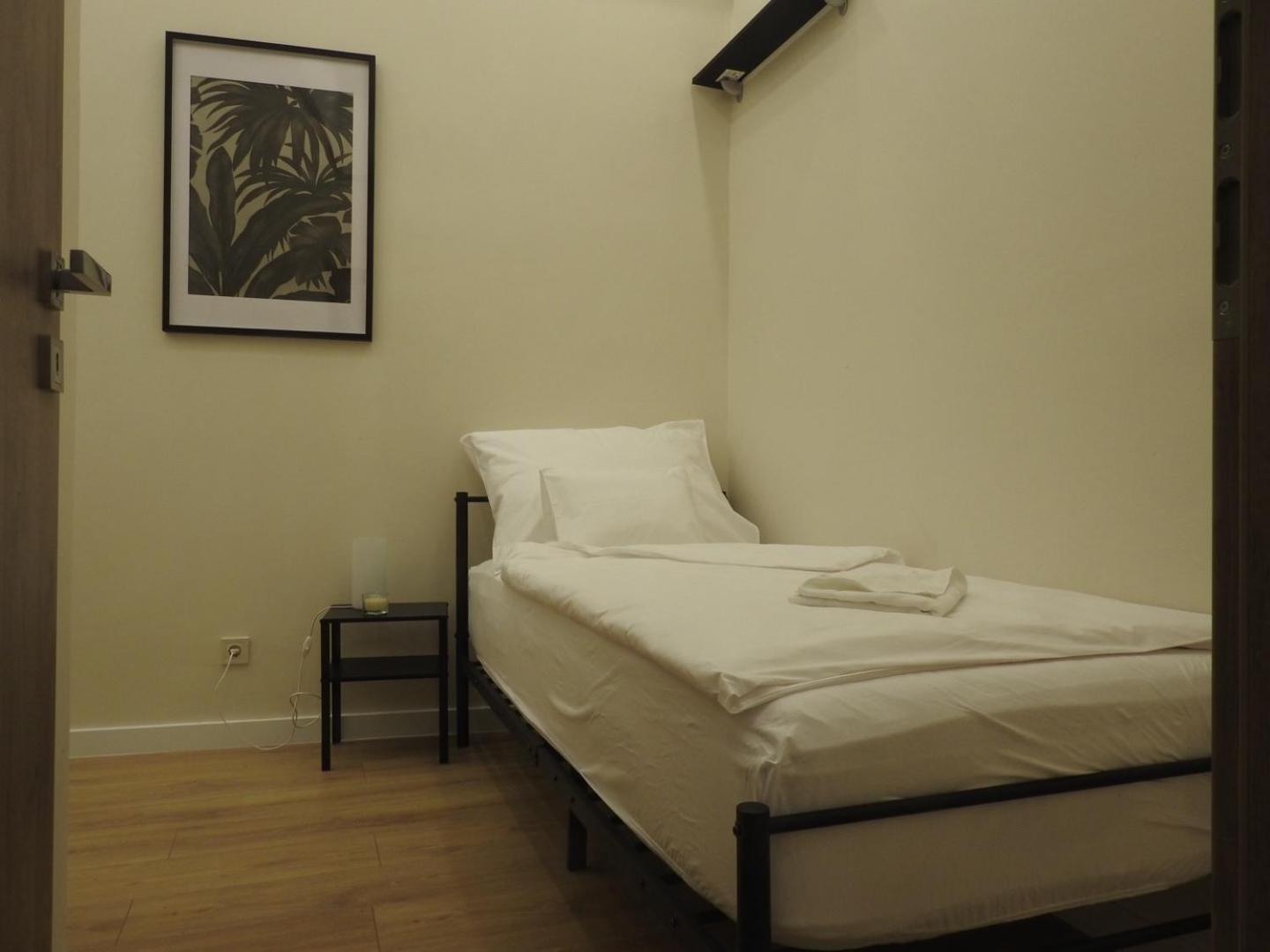 Marton'S Dessewffy Apartments ブダペスト エクステリア 写真